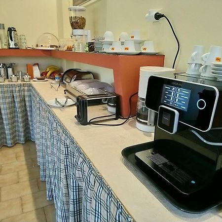 Astron Hotel Лутра Ипатис Екстериор снимка